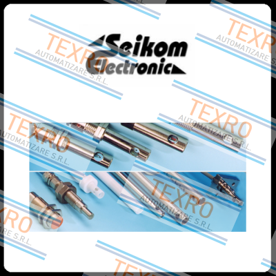 Seikom-F3 4034  price