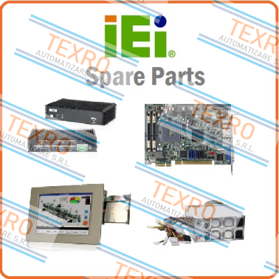 IEI-F3AL250V  price