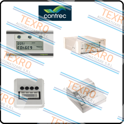 Contrec-F404  price