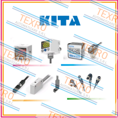 Kita-KT-20R-2M price