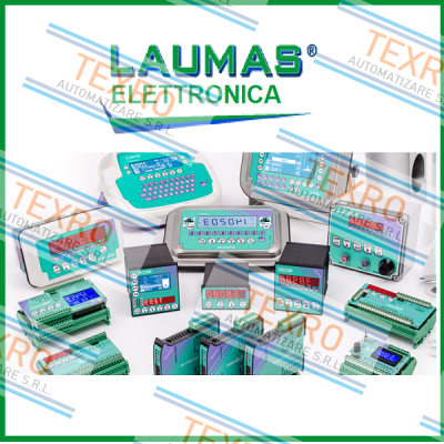 Laumas-FCAX150  price