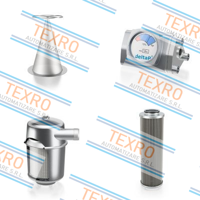 Fluidtech-FE 32.060.L2-P price