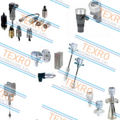 Finetek-FF20CLO price