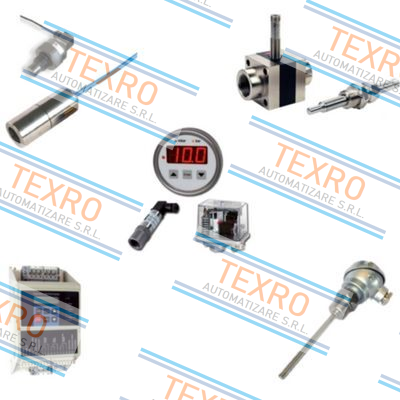 Tival-Sensors-1010062 (FF4-4  DAH) price