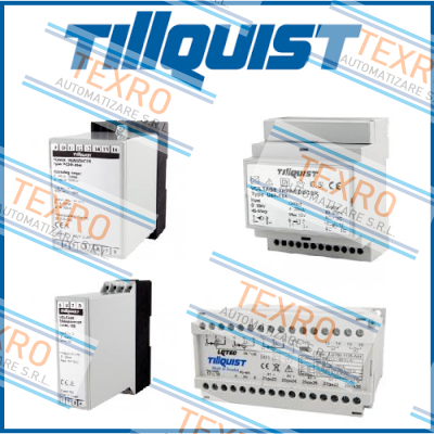 Tillquist-PQ430RT   price