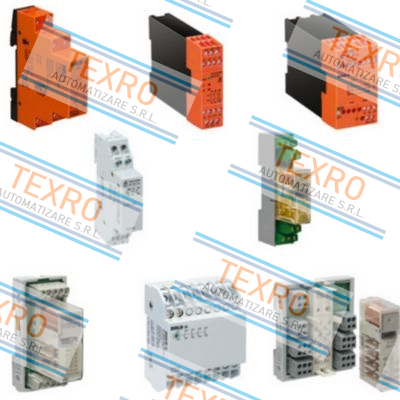 Dold-0037289   OW5669.12/983/61 DC24V price