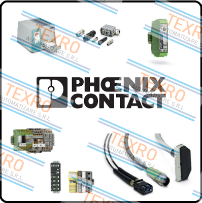 Phoenix Contact-108EL-801-8964 price