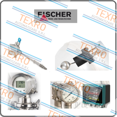 Fischer Mess Regeltechnik-FMP-40  price