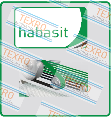 Habasit-FNI-12E 1310Х6710MM  price