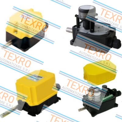 Ravioli-FRS0035R2B-595 price