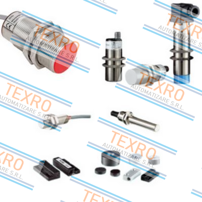 Aeco-FT18M-CAR-90-H  price