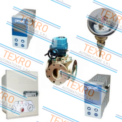 Amot-1096X150 price