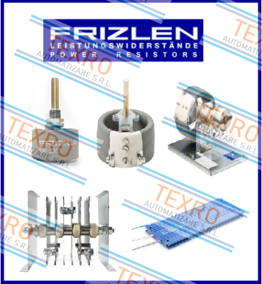 Frizlen-FZW 200X45F-830  price