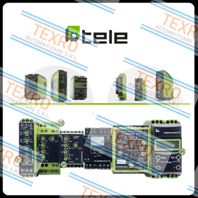 Tele-G4BM480V12ATL20 price