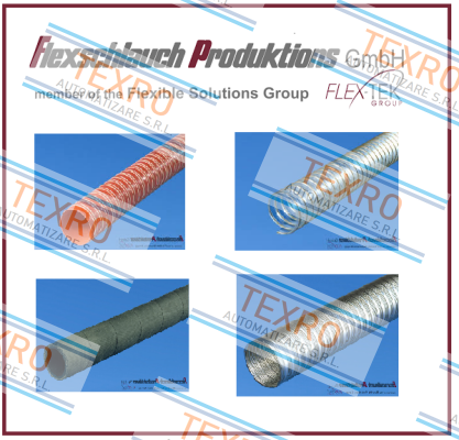 Flexschlauch Produktions-GAINE DE PROTEC.SUPERFLEXTRACT Ø138,NOIR  price