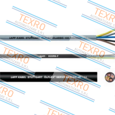 Lapp Kabel-110 CY 2X 1.00 price