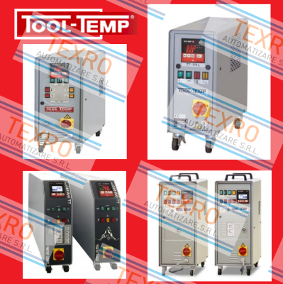 Tool-Temp-GI0400500  price
