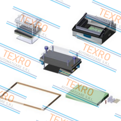 Ingun-GKS100  price