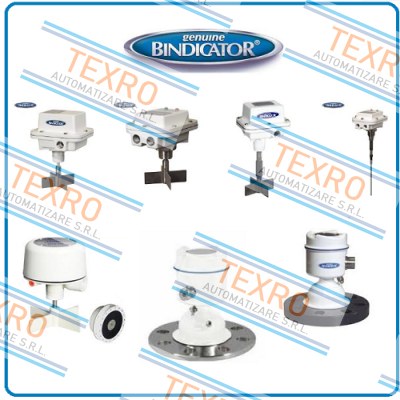 Bindicator-GLL101S1N  price