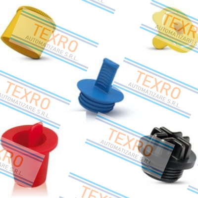 Poppelmann-P/N: 300 0003 0000 Type: GPN 300 F3 price