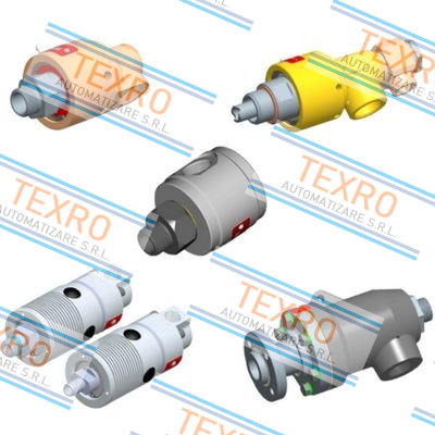 Turian-GRF 65 R-DB- 9310 price