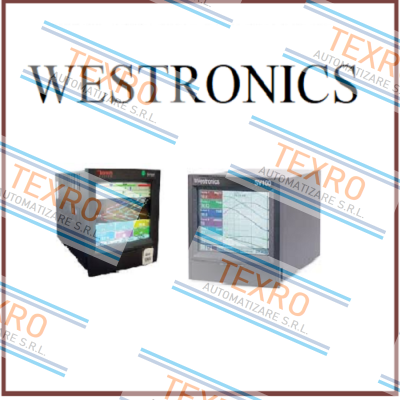 Luxco (formerly Westronics)-GT14 obsolete, replaced by GTN-H2  price