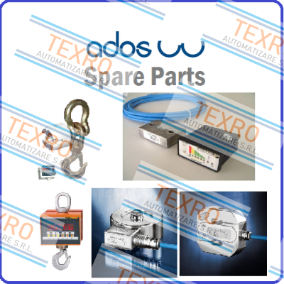 Ados-GTR 196 AL (TOX) O2  price
