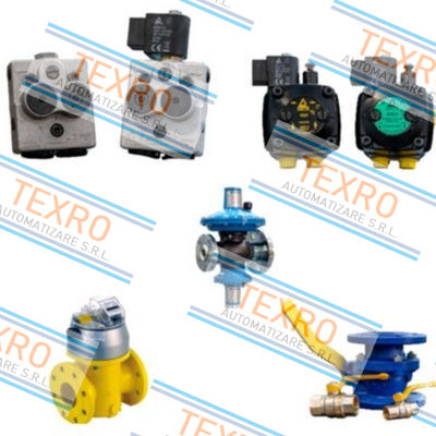 Elektrogas-VML3-5 price