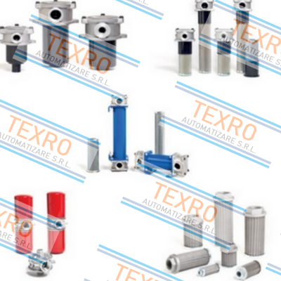 Gem-Fa-GYE20-60  price