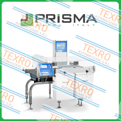 Prisma-GYM ALU-BW 258  price