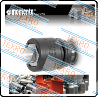 Momento-H1-1/4  price