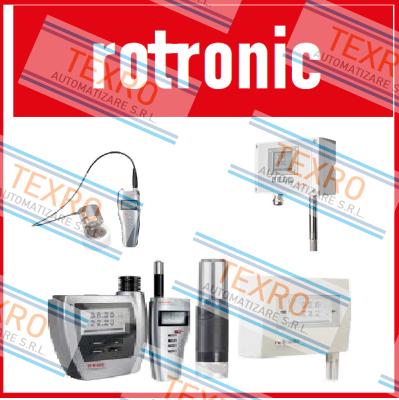 Rotronic-H290-XMTR-9P23C4A/9 OEM price