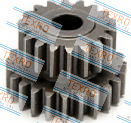 Lubo-HB-20-28-40  price