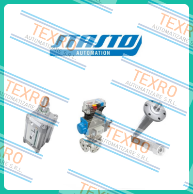 STASTO-HDS-1-320-K-7-1  price