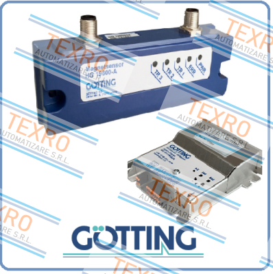 Gotting-HG 73840 ZB  price