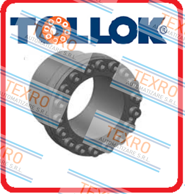 Tollok-111-T07-041 price