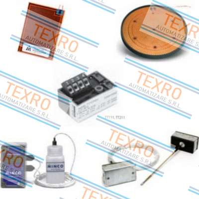Minco-HK5508R25.9L12B  price