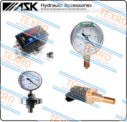 Ask-CS8g6x300  price