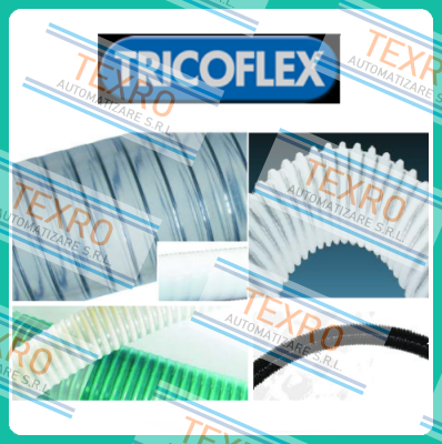 Tricoflex-HOSE NOZZLE FOR 19MM DIAMETER  price