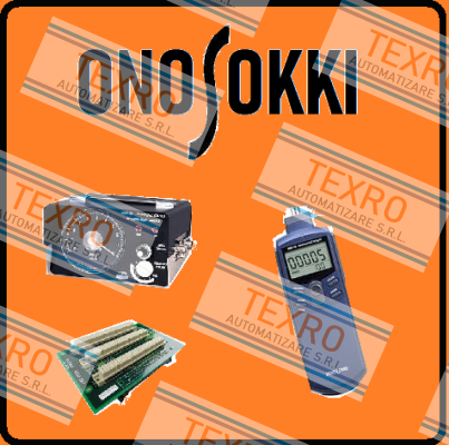 Ono Sokki-HT-011 f. price