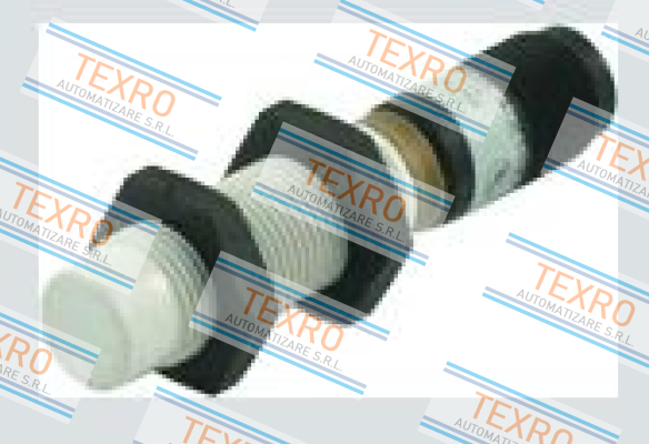 Carlo Gavazzi-IA12CSN04UCM1 price