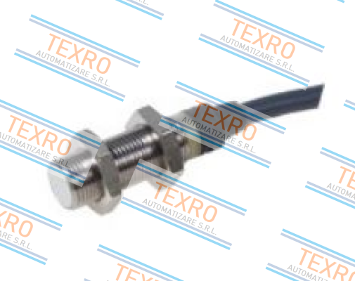 Carlo Gavazzi-IA12DSF04DC price
