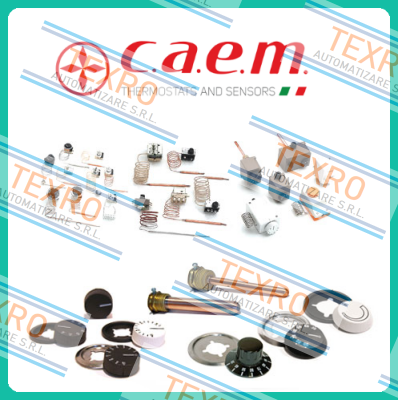 C.A.E.M. srl-TU.F RM T.F.155°C price