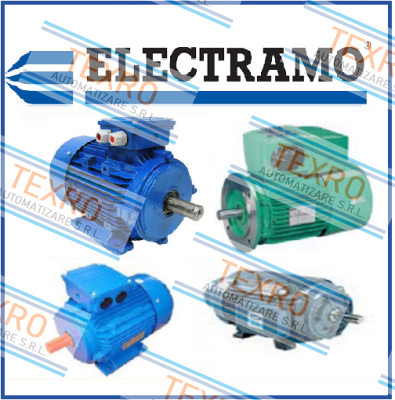Electramo-112M1-4  REPLACED BY 1P112M1-4 price