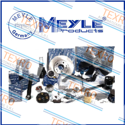Meyle-1130110036 OIL PUMP price