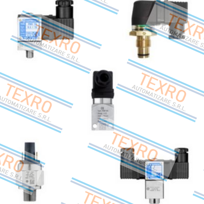 Elettrotec-36250AM7SC / IF3VE6/AM7SC price