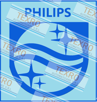 Philips-0050887 Mini colour CDM-Tm 20w 830 price