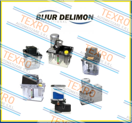 Bijur Delimon-11316-1822 price