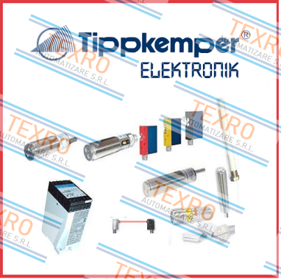 Tippkemper-ISD-6XC-DG EEX D ATEX  price