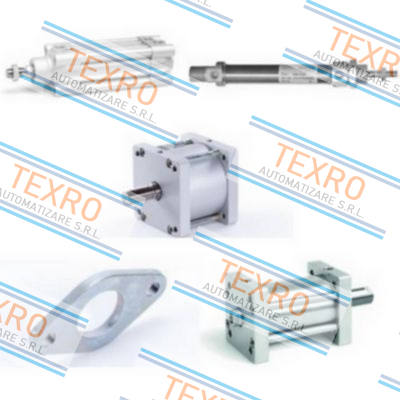 Joyner Pneumatic-J11100060012522 price